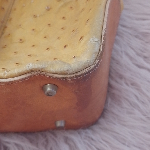 💝💝💝 ANTONIO SCEPI - Picture 9 of 11